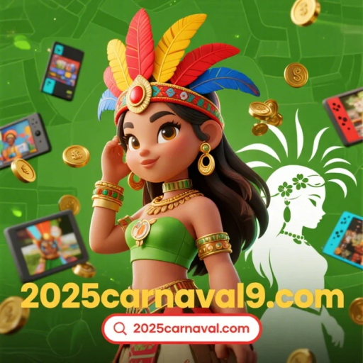 2025carnaval.com