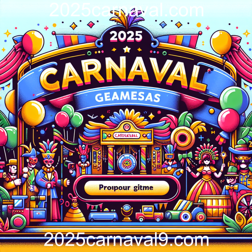 Descubra as Ofertas Imperdíveis na Categoria Promoções do 2025carnaval.com